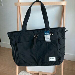Yonex BA32511EX 25 Support Series Tote